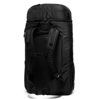 Cotopaxi Allpa 50L Adventure Travel Pack